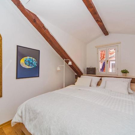 Dubrovnik Dream Apartments Екстер'єр фото